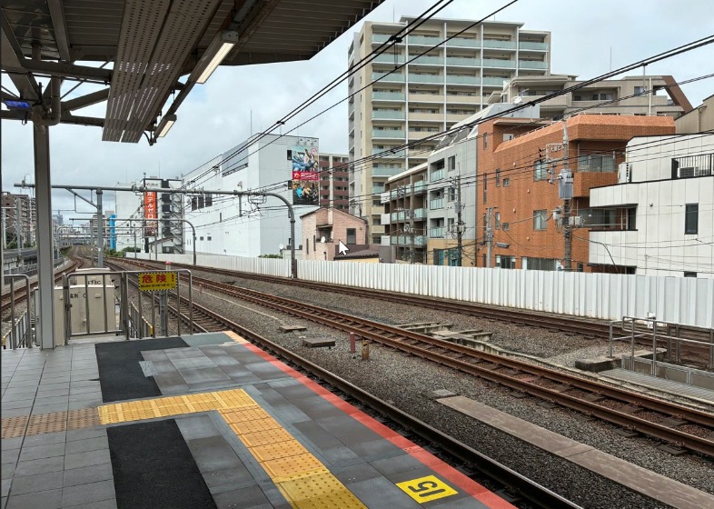 image_3