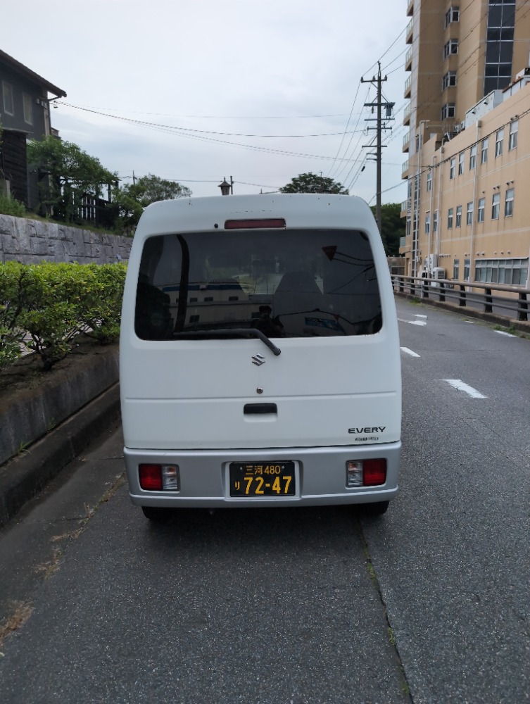image_2